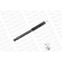 Amortecedor MONROE 376067SP