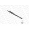 Amortecedor MONROE 376067SP