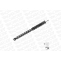 Amortecedor MONROE 376069SP