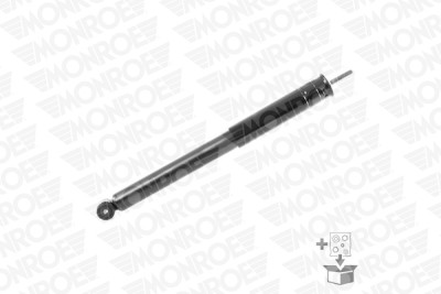 Amortecedor MONROE 376069SP