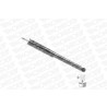 Amortecedor MONROE 376069SP