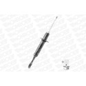Amortecedor MONROE 376071SP
