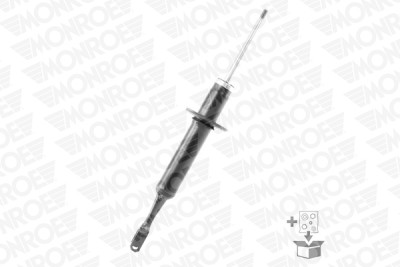 Amortecedor MONROE 376071SP