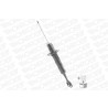 Amortecedor MONROE 376071SP
