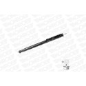 Amortecedor MONROE 376072SP