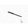 Amortecedor MONROE 376072SP