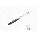 Amortecedor MONROE 376073SP