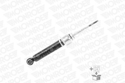 Amortecedor MONROE 376073SP
