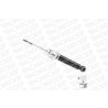 Amortecedor MONROE 376073SP