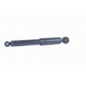 Amortecedor MONROE 376075SP