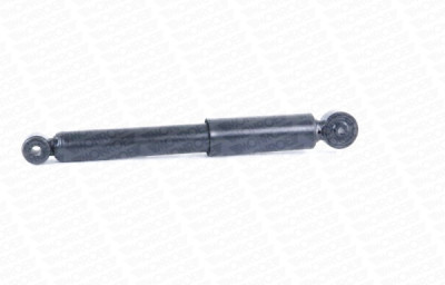 Amortecedor MONROE 376075SP