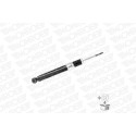 Amortecedor MONROE 376076SP