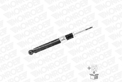 Amortecedor MONROE 376076SP