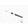 Amortecedor MONROE 376076SP