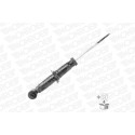 Amortecedor MONROE 376078SP