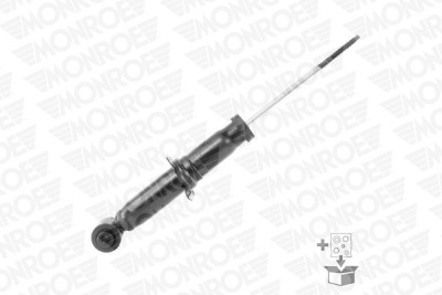 Amortecedor MONROE 376078SP