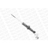 Amortecedor MONROE 376078SP