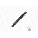 Amortecedor MONROE 376079SP