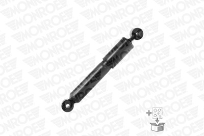 Amortecedor MONROE 376079SP