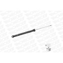 Amortecedor MONROE 376080SP