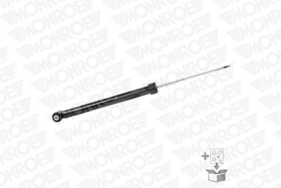 Amortecedor MONROE 376080SP