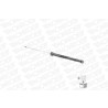 Amortecedor MONROE 376080SP