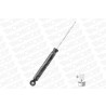 Amortecedor MONROE 376082SP