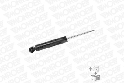 Amortecedor MONROE 376083SP