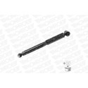 Amortecedor MONROE 376084SP