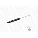 Amortecedor MONROE 376085SP