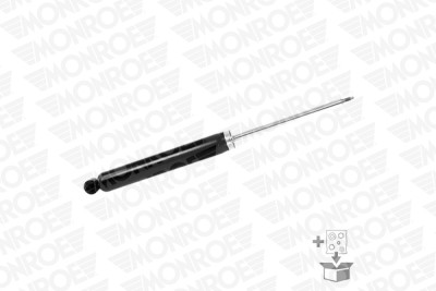 Amortecedor MONROE 376085SP