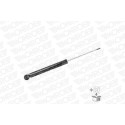 Amortecedor MONROE 376090SP