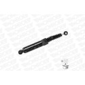 Amortecedor MONROE 376093SP