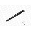 Amortecedor MONROE 376094SP