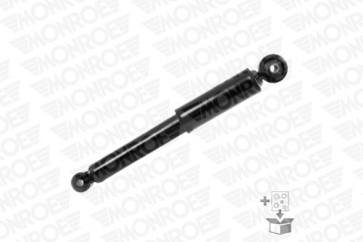 Amortecedor MONROE 376094SP