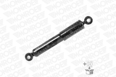 Amortecedor MONROE 376097SP