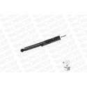 Amortecedor MONROE 376098SP