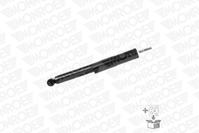 Amortecedor MONROE 376098SP