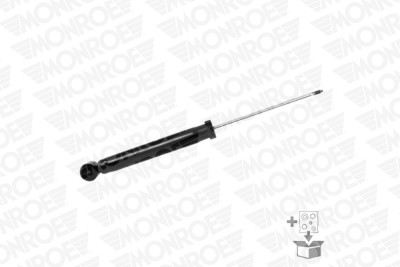 Amortecedor MONROE 376099SP