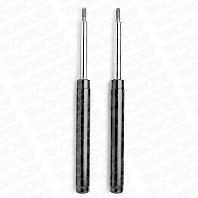 Amortecedor MONROE 376105SP