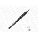 Amortecedor MONROE 376107SP