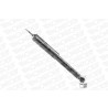 Amortecedor MONROE 376107SP