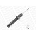 Amortecedor MONROE 376109SP