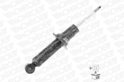 Amortecedor MONROE 376109SP