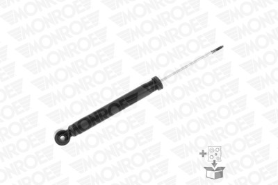 Amortecedor MONROE 376112SP