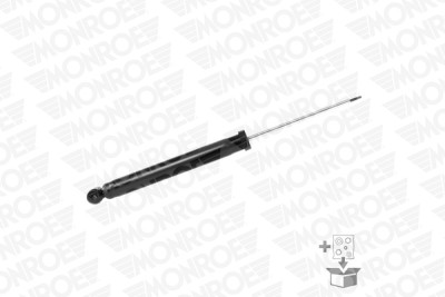 Amortecedor MONROE 376113SP