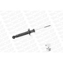 Amortecedor MONROE 376114SP