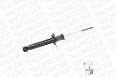 Amortecedor MONROE 376114SP