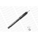Amortecedor MONROE 376119SP
