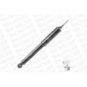 Amortecedor MONROE 376120SP